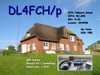 DL4FCH/P Image